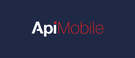 Api